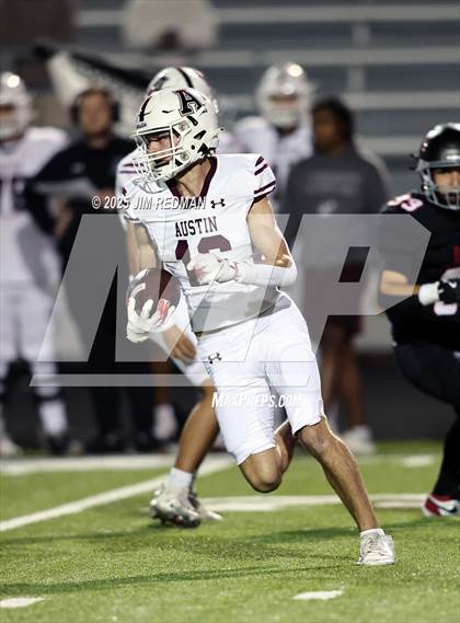 Thumbnail 2 in Austin @ Bowie photogallery.