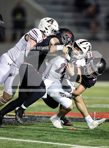 Thumbnail 3 in Austin @ Bowie photogallery.