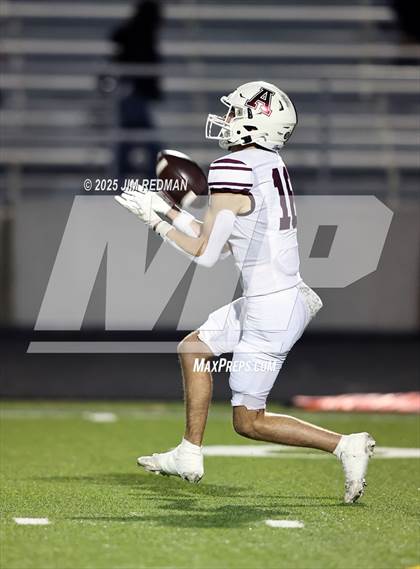 Thumbnail 1 in Austin @ Bowie photogallery.