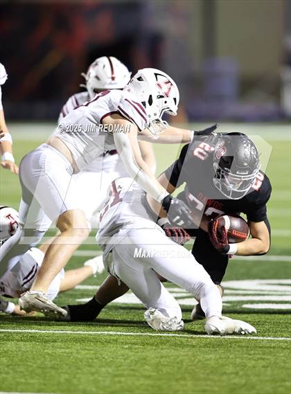 Thumbnail 1 in Austin @ Bowie photogallery.