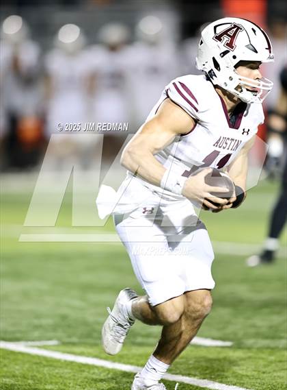 Thumbnail 3 in Austin @ Bowie photogallery.