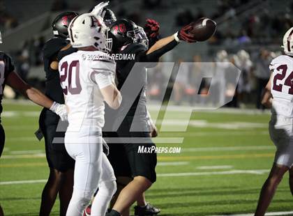 Thumbnail 1 in Austin @ Bowie photogallery.