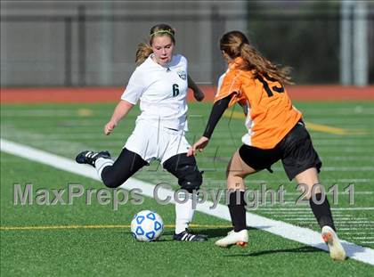 Thumbnail 2 in Chazy vs. Remsen (NYSPHSAA Class D Semifinal) photogallery.