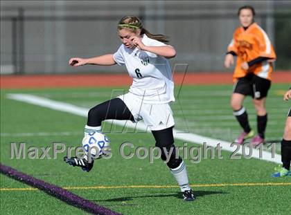 Thumbnail 2 in Chazy vs. Remsen (NYSPHSAA Class D Semifinal) photogallery.