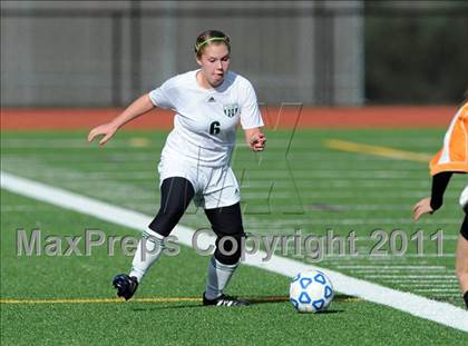 Thumbnail 1 in Chazy vs. Remsen (NYSPHSAA Class D Semifinal) photogallery.