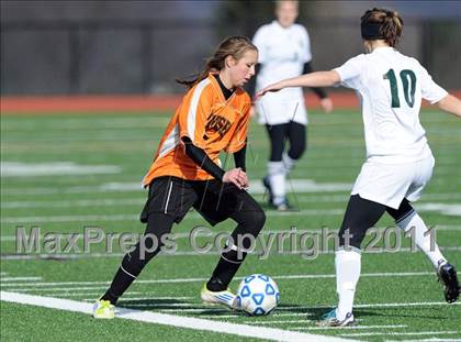 Thumbnail 3 in Chazy vs. Remsen (NYSPHSAA Class D Semifinal) photogallery.
