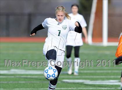 Thumbnail 1 in Chazy vs. Remsen (NYSPHSAA Class D Semifinal) photogallery.