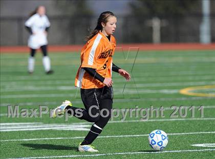 Thumbnail 1 in Chazy vs. Remsen (NYSPHSAA Class D Semifinal) photogallery.