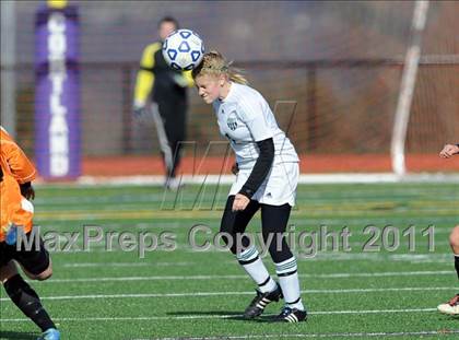 Thumbnail 3 in Chazy vs. Remsen (NYSPHSAA Class D Semifinal) photogallery.