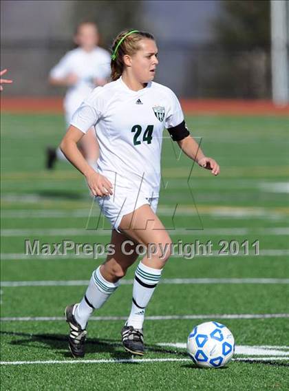 Thumbnail 1 in Chazy vs. Remsen (NYSPHSAA Class D Semifinal) photogallery.