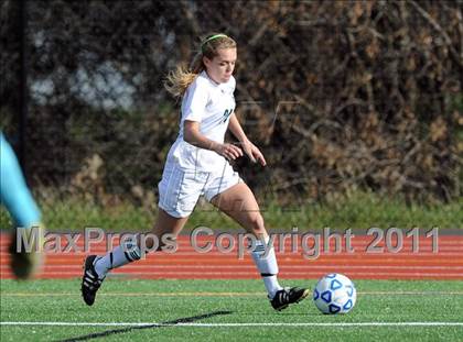 Thumbnail 1 in Chazy vs. Remsen (NYSPHSAA Class D Semifinal) photogallery.