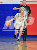 Photo from the gallery "Kinston @ West Carteret"