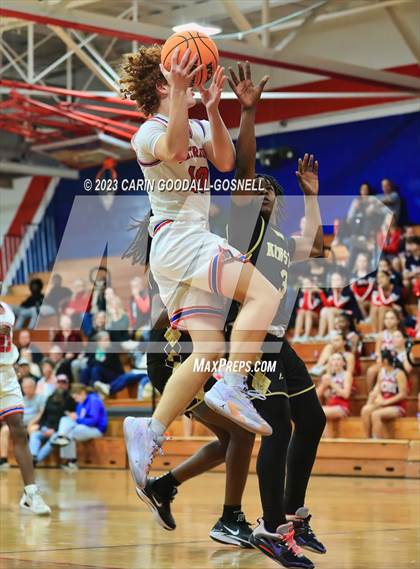 Thumbnail 3 in Kinston @ West Carteret photogallery.