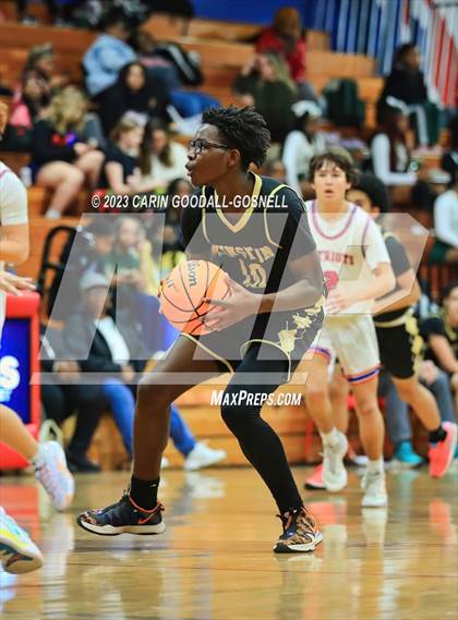 Thumbnail 2 in Kinston @ West Carteret photogallery.