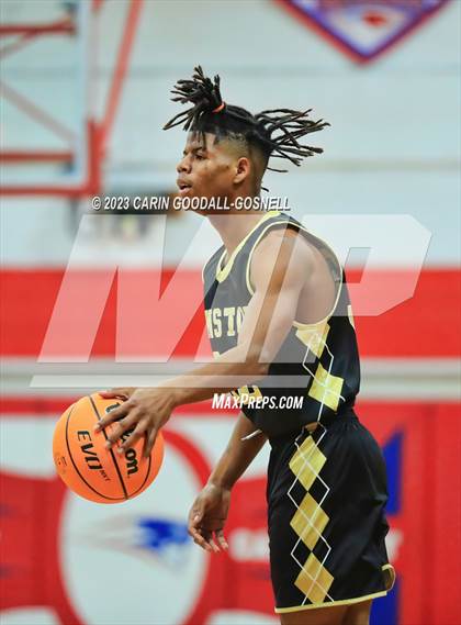 Thumbnail 3 in Kinston @ West Carteret photogallery.