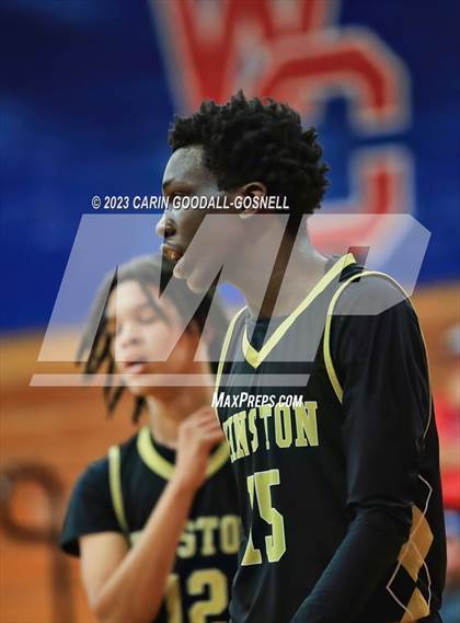 Thumbnail 2 in Kinston @ West Carteret photogallery.