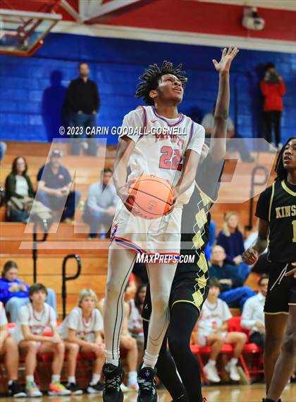 Thumbnail 2 in Kinston @ West Carteret photogallery.