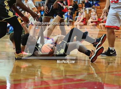 Thumbnail 3 in Kinston @ West Carteret photogallery.