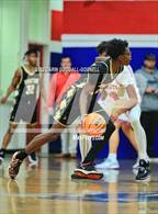 Photo from the gallery "Kinston @ West Carteret"
