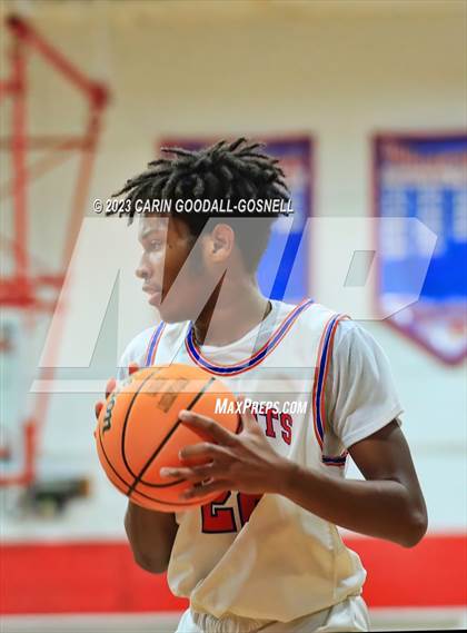 Thumbnail 3 in Kinston @ West Carteret photogallery.