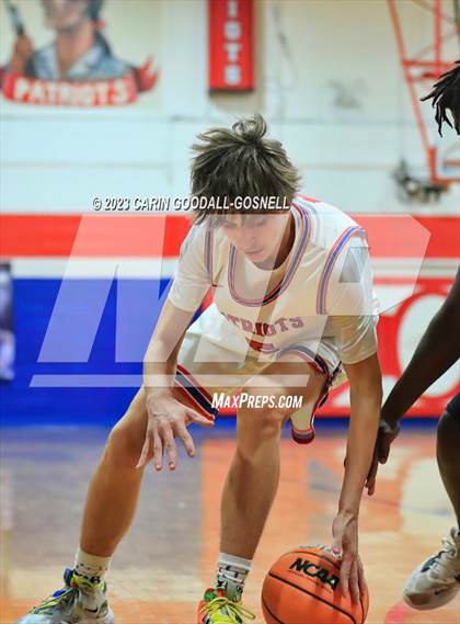Thumbnail 2 in Kinston @ West Carteret photogallery.