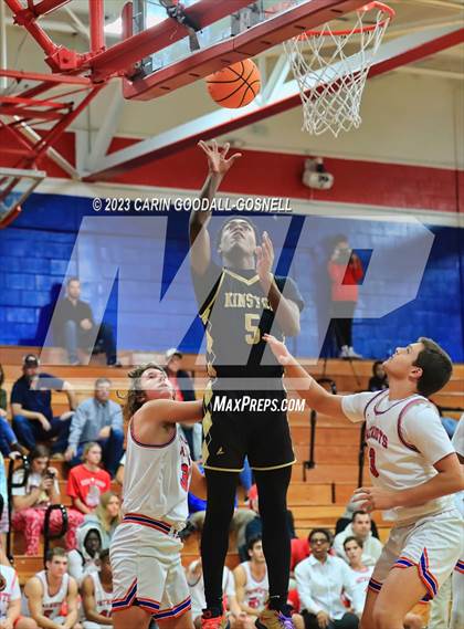 Thumbnail 2 in Kinston @ West Carteret photogallery.