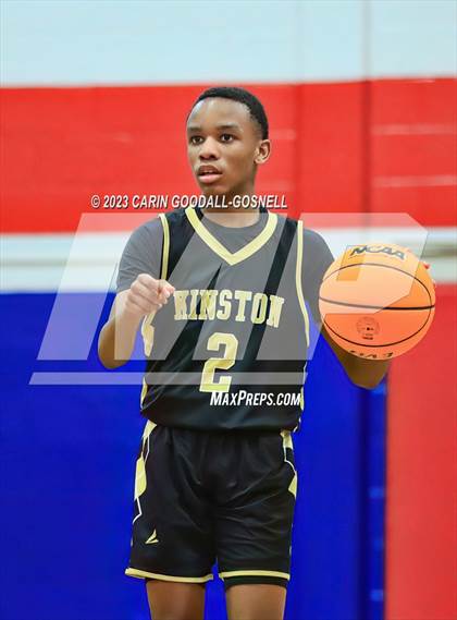 Thumbnail 2 in Kinston @ West Carteret photogallery.