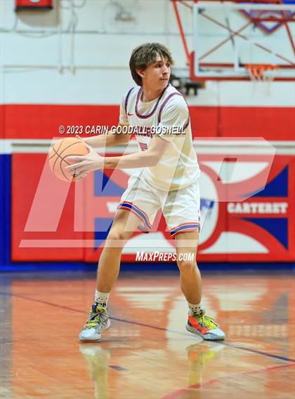 Thumbnail 1 in Kinston @ West Carteret photogallery.