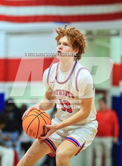 Thumbnail 3 in Kinston @ West Carteret photogallery.