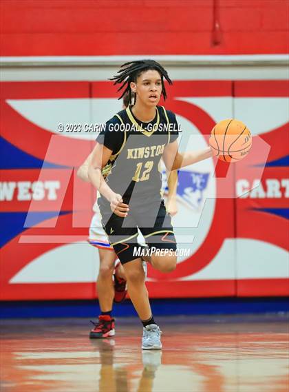 Thumbnail 2 in Kinston @ West Carteret photogallery.