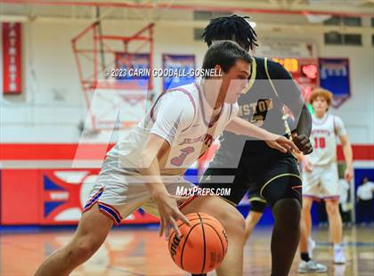 Thumbnail 2 in Kinston @ West Carteret photogallery.