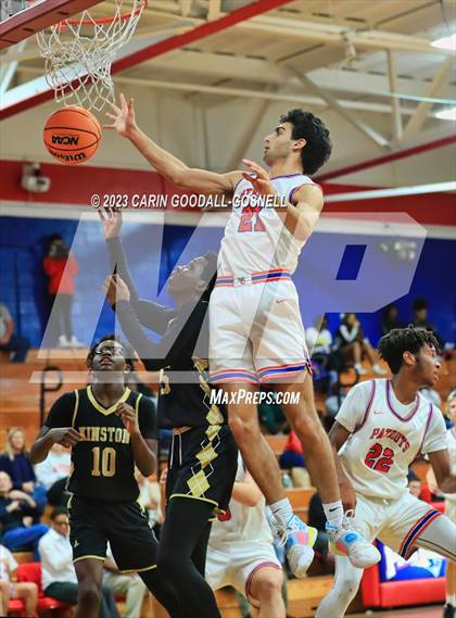 Thumbnail 1 in Kinston @ West Carteret photogallery.