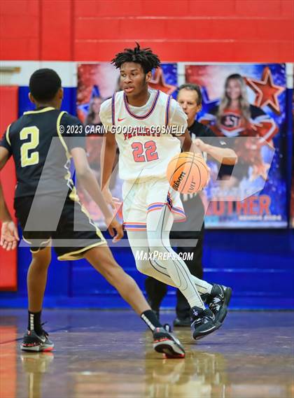 Thumbnail 1 in Kinston @ West Carteret photogallery.