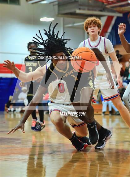 Thumbnail 1 in Kinston @ West Carteret photogallery.