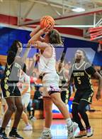 Photo from the gallery "Kinston @ West Carteret"