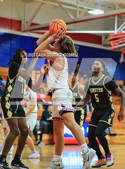 Thumbnail 2 in Kinston @ West Carteret photogallery.