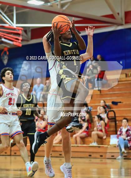 Thumbnail 2 in Kinston @ West Carteret photogallery.