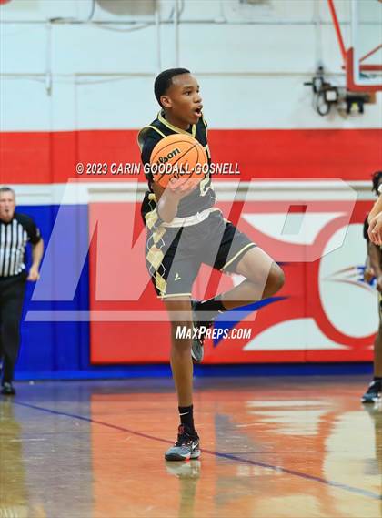 Thumbnail 2 in Kinston @ West Carteret photogallery.
