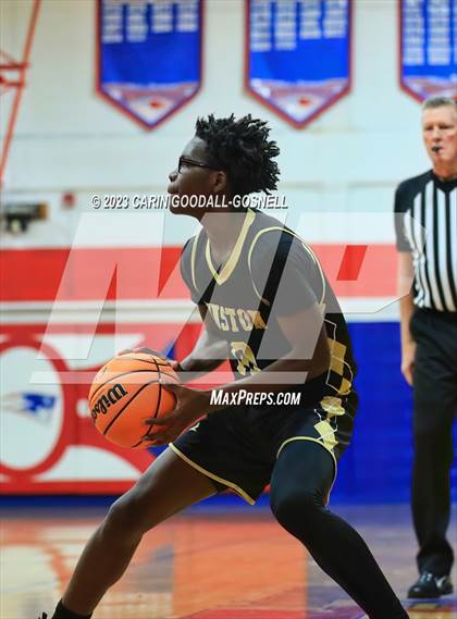 Thumbnail 1 in Kinston @ West Carteret photogallery.