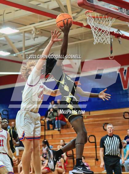 Thumbnail 1 in Kinston @ West Carteret photogallery.