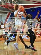Photo from the gallery "Kinston @ West Carteret"