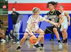 Photo from the gallery "Kinston @ West Carteret"
