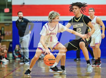 Thumbnail 2 in Kinston @ West Carteret photogallery.