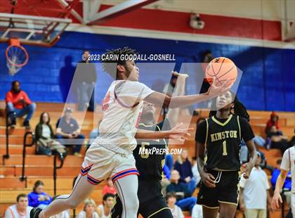 Thumbnail 1 in Kinston @ West Carteret photogallery.