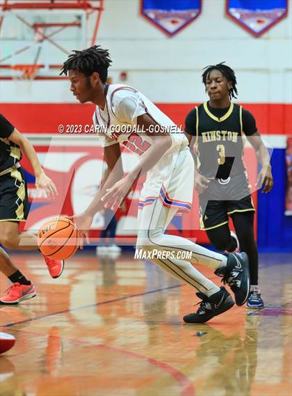 Thumbnail 3 in Kinston @ West Carteret photogallery.