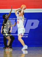 Photo from the gallery "Kinston @ West Carteret"