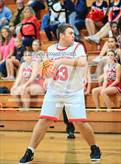 Photo from the gallery "Kinston @ West Carteret"
