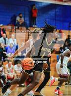 Photo from the gallery "Kinston @ West Carteret"