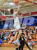 Photo from the gallery "Kinston @ West Carteret"