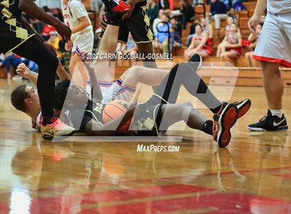 Thumbnail 1 in Kinston @ West Carteret photogallery.